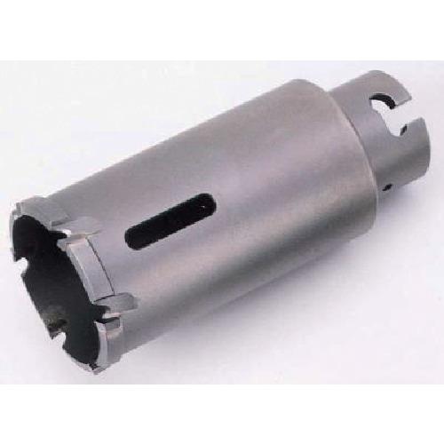 大見 デュアルホールカッター カッターのみ 90mm