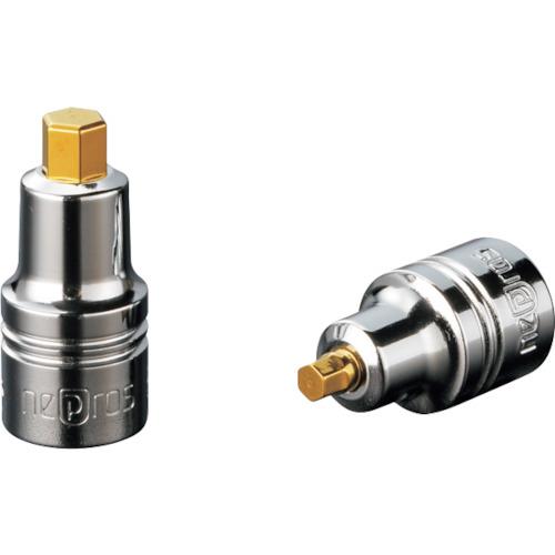 pdp-desc carousel img