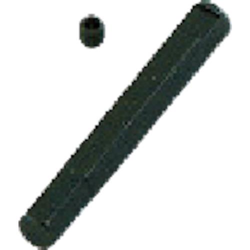 pdp-desc carousel img