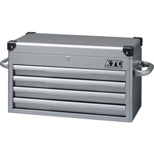 pdp-desc carousel img