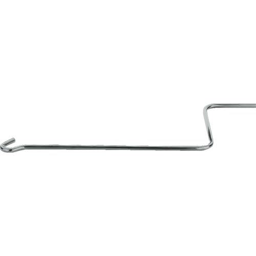 pdp-desc carousel img