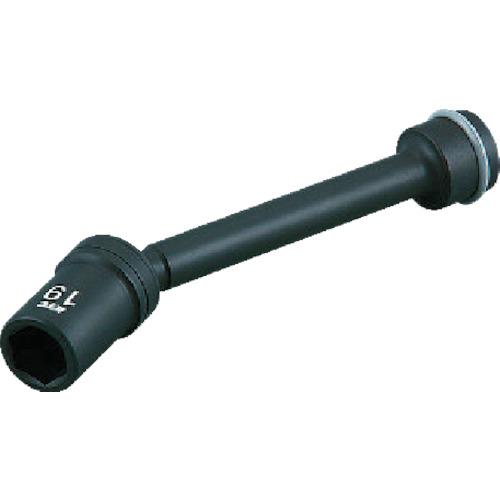 pdp-desc carousel img