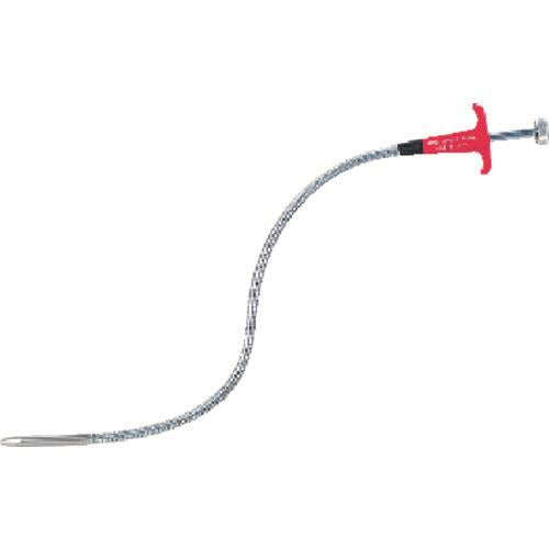 pdp-desc carousel img