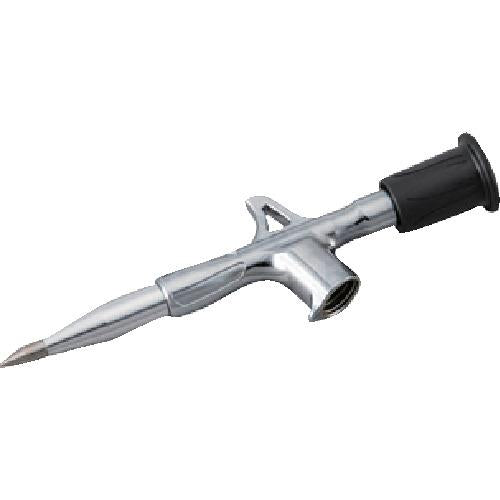 pdp-desc carousel img