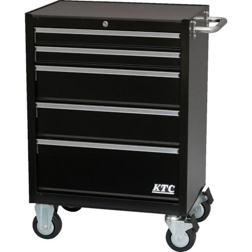 pdp-desc carousel img