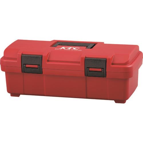 pdp-desc carousel img