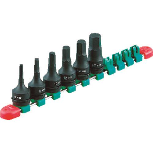 pdp-desc carousel img