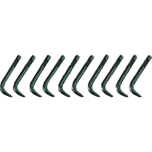 pdp-desc carousel img