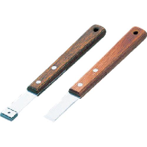 pdp-desc carousel img