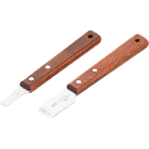 pdp-desc carousel img