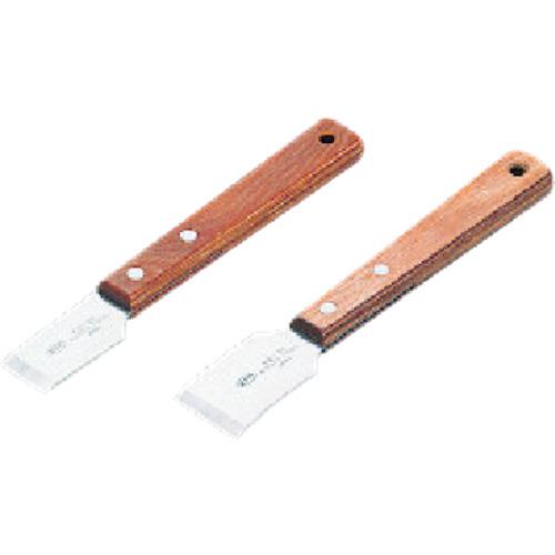 pdp-desc carousel img