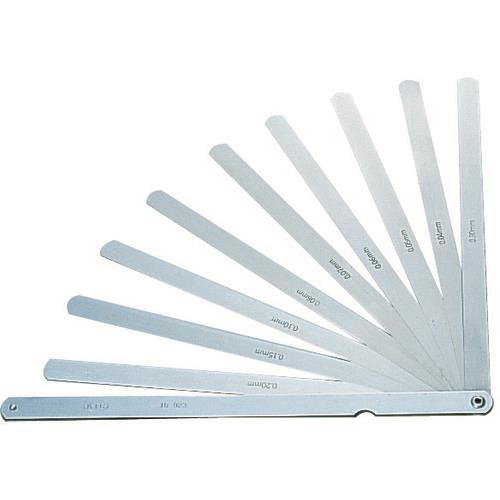 pdp-desc carousel img