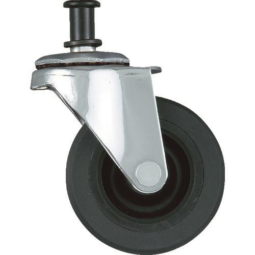 pdp-desc carousel img