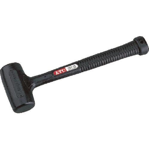 pdp-desc carousel img