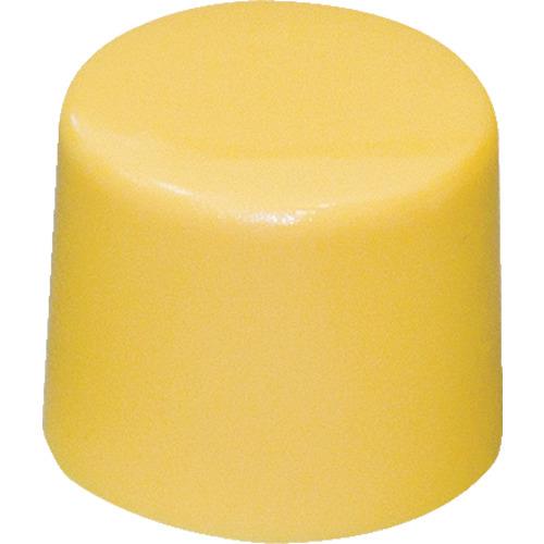 pdp-desc carousel img