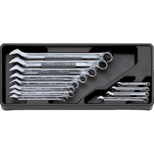 pdp-desc carousel img