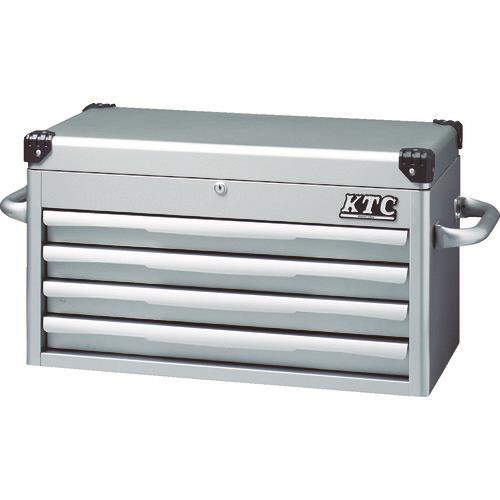 pdp-desc carousel img