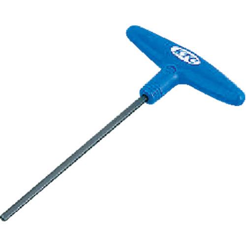 pdp-desc carousel img