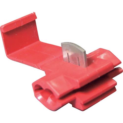 ニチフ PTコネクタ(100P)