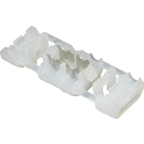 ニチフ SPTVコネクタ(100P)