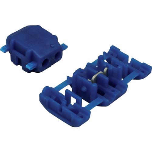 ニチフ SPTVコネクタ(100P)