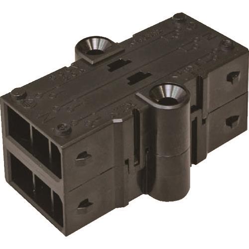 ニチフ ターミナルブロックM(10個入)