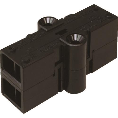 ニチフ ターミナルブロックM2(10個入)