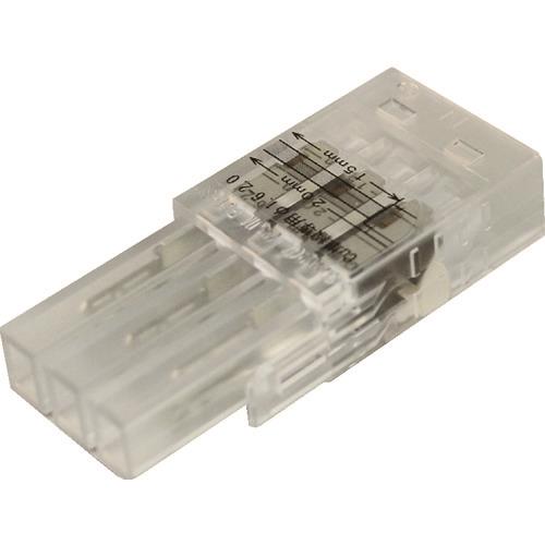 ニチフ プラグコネクタM 20個入