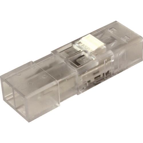 ニチフ レセプタクルコネクタM2(20個入)