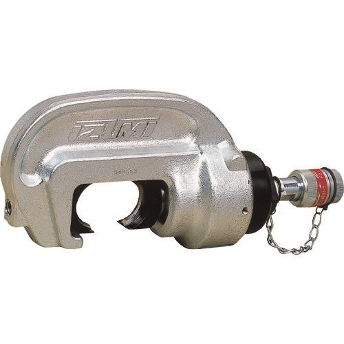 ニチフ 圧着工具