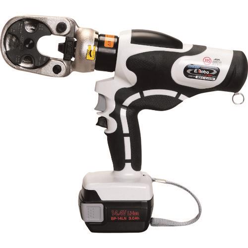 ニチフ 圧着工具