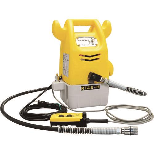 ニチフ 圧着工具