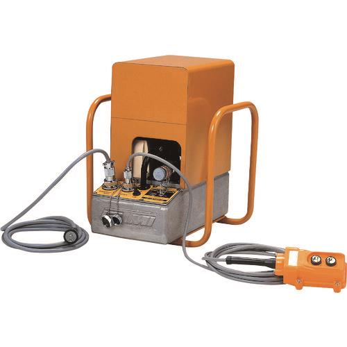 ニチフ 圧着工具