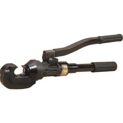 ニチフ 圧着工具