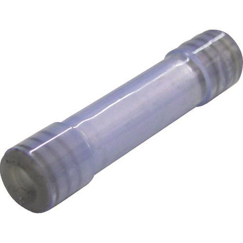 ニチフ 防水形圧着スリーブ (100個入)