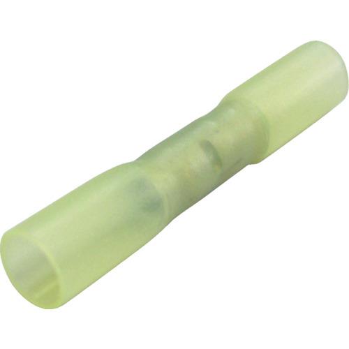 ニチフ 防水形圧着スリーブ (100個入)