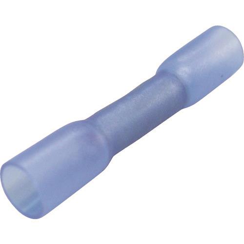 ニチフ 防水形圧着スリーブ (100個入)