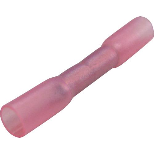 ニチフ 防水形圧着スリーブ (100個入)