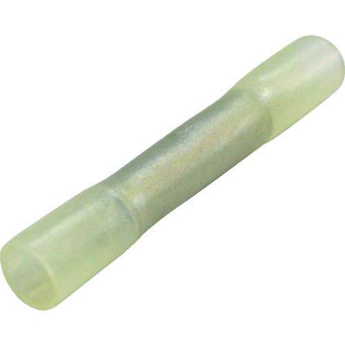 ニチフ 防水形圧着スリーブ (100個入)