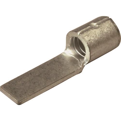 ニチフ 裸ブレード端子 BT形(100P)