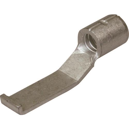 ニチフ 裸ブレード端子 (BT形) (100個入)