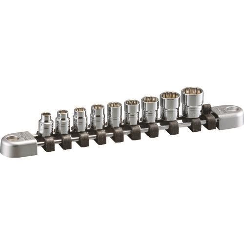 pdp-desc carousel img