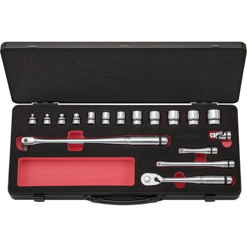 pdp-desc carousel img