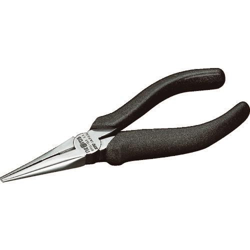 pdp-desc carousel img