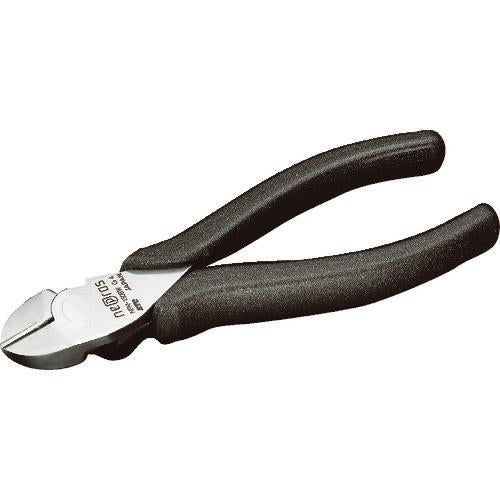 pdp-desc carousel img