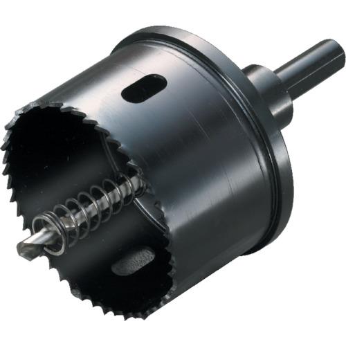 ハウスB.M コンビ軸排水マス用ホルソー