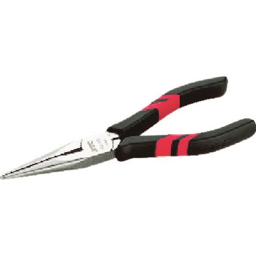 pdp-desc carousel img