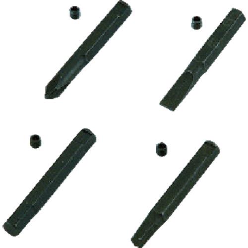 pdp-desc carousel img