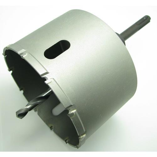 大見 キレナガホールカッター 110mm