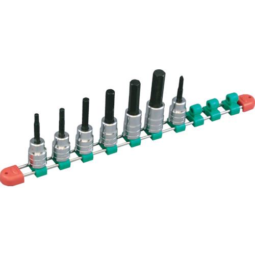 pdp-desc carousel img